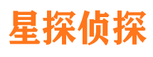 宝塔市出轨取证